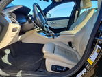 BMW Series 3 2020