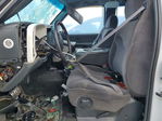 Chevrolet Silverado 2002