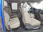 Ford F-150 2016