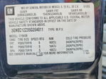Chevrolet Avalanche 2005