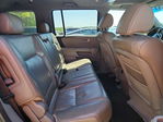 Honda Pilot 2011