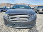 Ford Taurus 2013