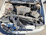Buick LeSabre 2005