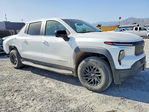 Chevrolet Silverado 2024