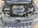 Jeep Cherokee 2015
