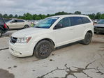 Dodge Journey 2016