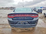 Dodge Charger 2023