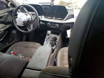 Chevrolet Trax 2024