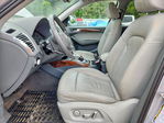 Audi Q5 2016