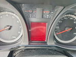 GMC Terrain 2013