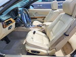 BMW Series 3 2007