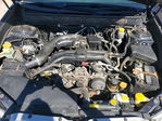 Subaru Outback 2014