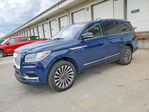 Lincoln Navigator 2020