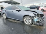 Lexus ES 2014