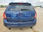 Ford Edge 2012