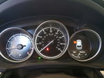 Mazda CX-5 2020