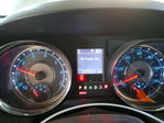 Chrysler Voyager 2013