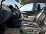 Nissan Pathfinder 2019