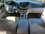 Toyota Highlander 2012