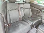 Lexus IS 2010