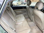 Toyota Prius 2007