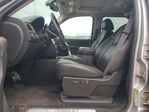 Chevrolet Silverado 2010