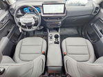 Ford Bronco 2026