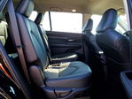 Toyota Highlander 2025