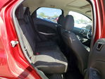 Ford EcoSport 2020