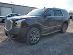 GMC Yukon 2015