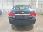 Chevrolet Cruze 2012