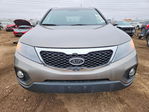 Kia Sorento 2011