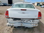 Chrysler 300 2013