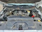 RAM 3500 2024