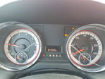 Dodge Caravan 2014