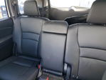 Honda Pilot 2019