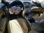 Acura TL 2004