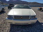 Cadillac Eldorado 2000