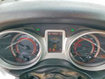 Dodge Journey 2012