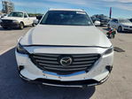 Mazda CX-9 2019