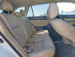 Subaru Outback 2016