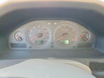 Volvo V70 2007
