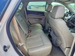 Cadillac SRX 2015