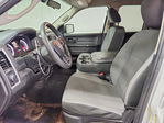 RAM 1500 2021