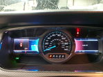 Ford Taurus 2013