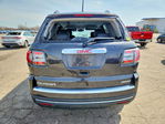 GMC Acadia 2016