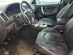 GMC Acadia 2012