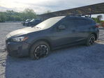 Subaru XV 2023