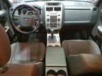Ford Escape 2012