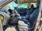 Kia Sportage 2014